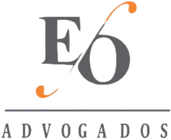 Esteves Oliveira Júnior Advogados